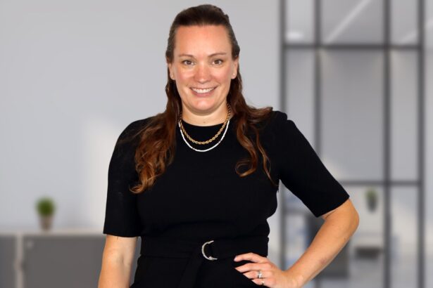 Colliers bolsters EMEA data centres strategy with strategic appointment