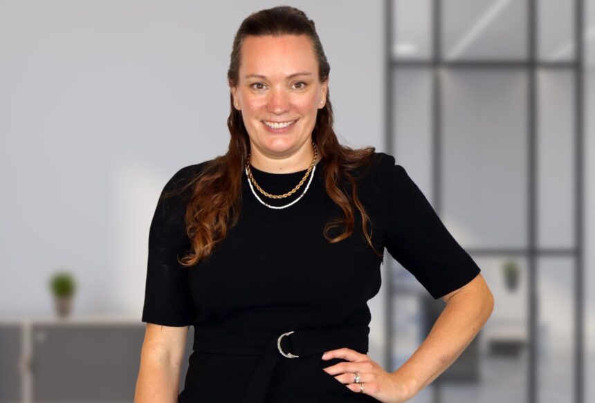 Colliers bolsters EMEA data centres strategy with strategic appointment