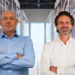 Colt DCS strengthens leadership team for hyperscale growth