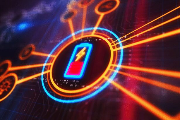 Congo Says Hydro Site Can Power AI Data Centers