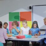 Cyber training in schools improves, but recovery times slow, research finds