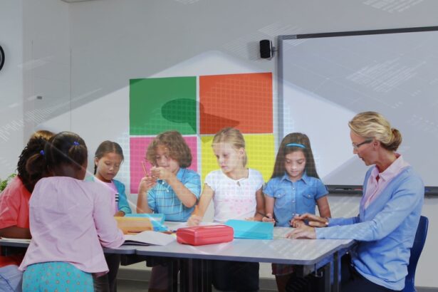 Cyber training in schools improves, but recovery times slow, research finds