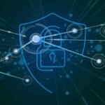 Data Center Security: 2025 Essentials