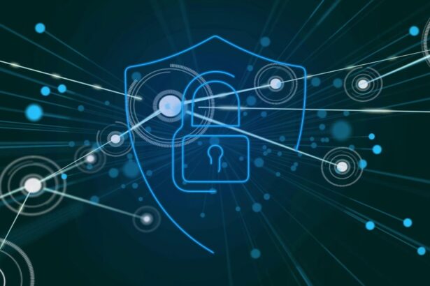 Data Center Security: 2025 Essentials