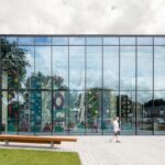 Deep Green’s latest data centre will help heat Manc pool