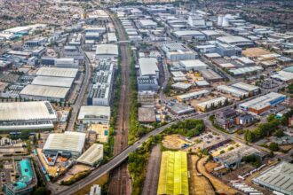 Does the UK’s AI data centre vision need a rethink?