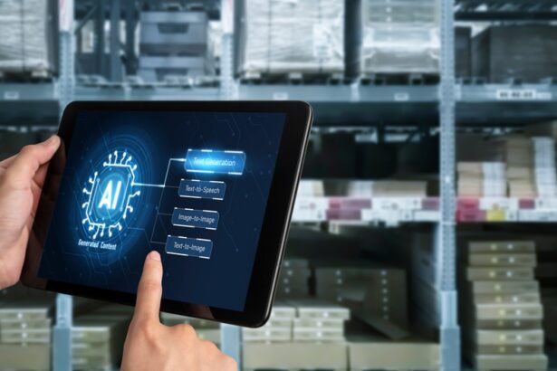 €10m project accelerates AI adoption in UK science and business