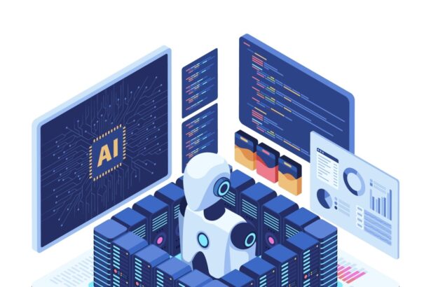 EMEA data centre market faces investment surge and capacity challenges