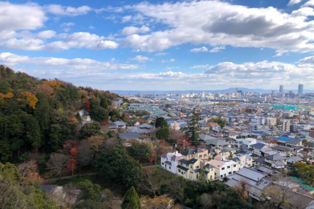 ESR and Colt DCS collaborate on major data centre in Osaka