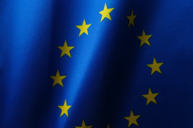 EU's AI adoption lags China amid regulatory hurdles