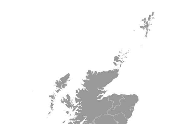 East Lothian Council advances hyperscale data centre project at Cockenzie