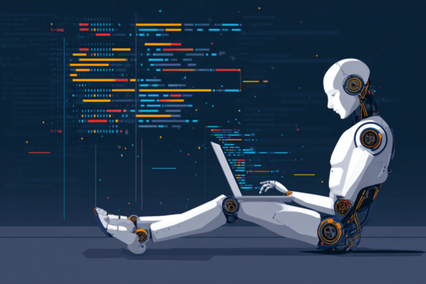 Echelon's AI agents take aim at Accenture and Deloitte consulting models