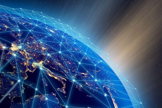 Equinix Unveils ‘Distributed AI’ Infrastructure