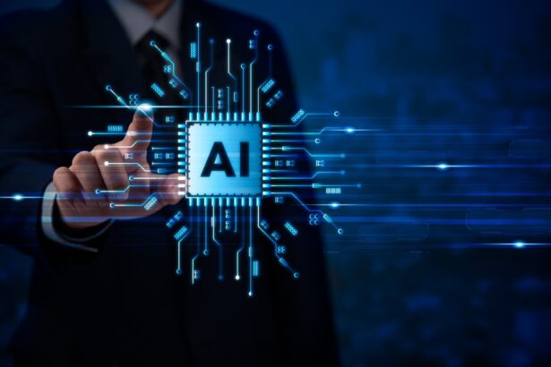 Europe accelerates AI ambitions with 6 new AI Factories