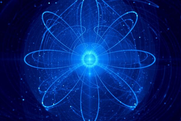 Fermi Orders Nuclear Reactors for Texas Data Centers