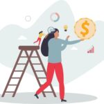 Gartner predicts strong growth in worldwide IT spending by 2026