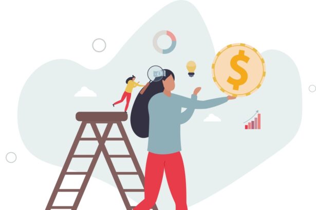 Gartner predicts strong growth in worldwide IT spending by 2026