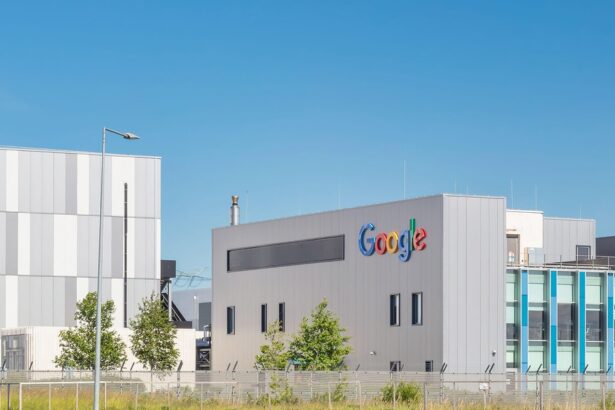 Global Cloud Market Nears $100B