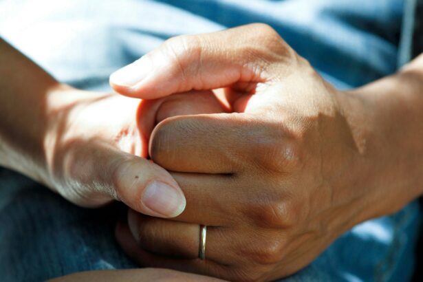 Google AI tool pinpoints genetic drivers of cancer