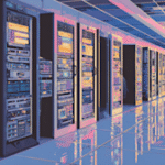 Google Cloud takes aim at CoreWeave and AWS with managed Slurm for enterprise-scale AI training