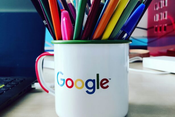 Google aims to put an AI agent on every desk