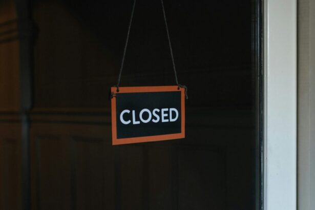 Google layoffs hit over 100 design roles amid AI spending shift