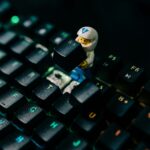 Google’s new AI agent rewrites code to automate vulnerability fixes