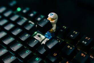 Google’s new AI agent rewrites code to automate vulnerability fixes