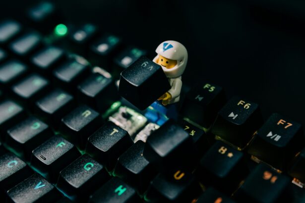 Google’s new AI agent rewrites code to automate vulnerability fixes