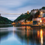 Gov backs regional tech schemes to fuel growth beyond London