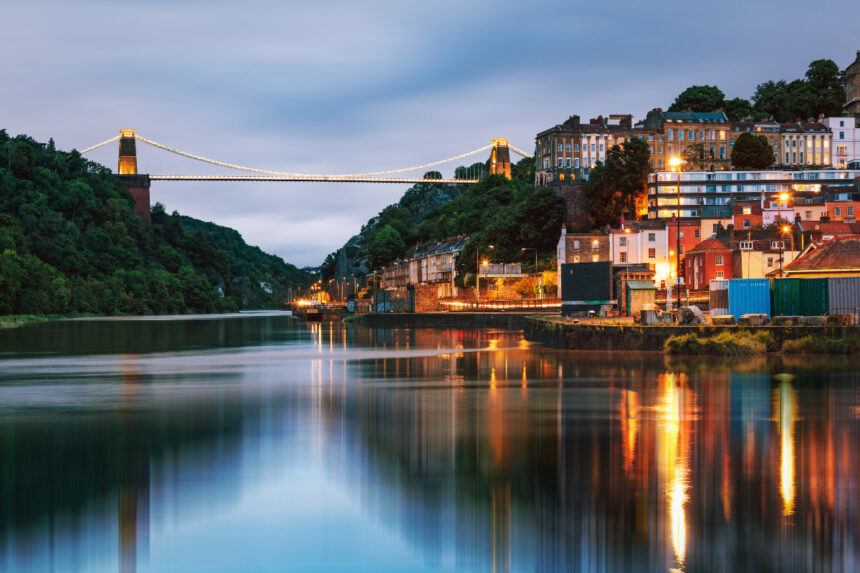 Gov backs regional tech schemes to fuel growth beyond London