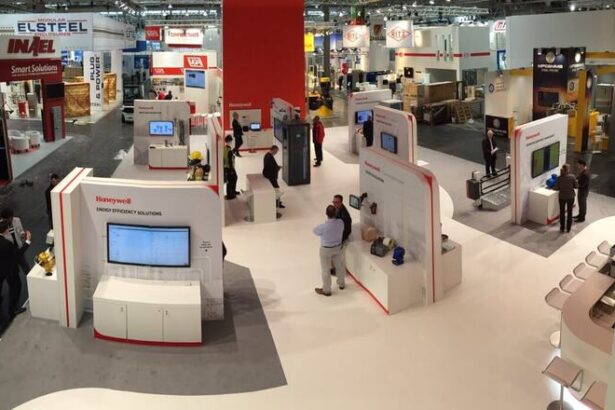 Honeywell and LS ELECTRIC Partner on Smart Power Management