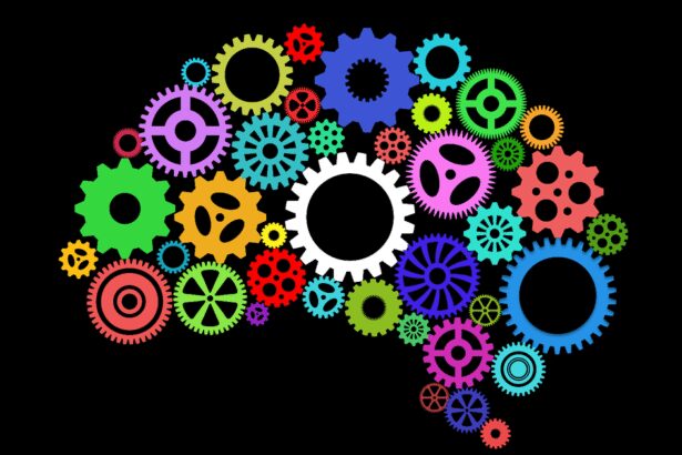 How CIOs Can Build AI-Ready IT Teams