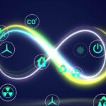 How Data Centers Can Champion Biodiversity