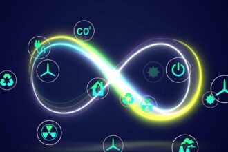 How Data Centers Can Champion Biodiversity