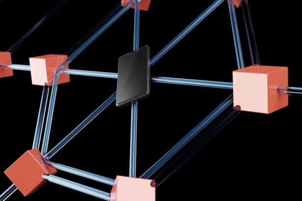 How LeapXpert uses AI to bring order and oversight to business messaging