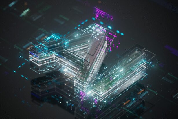 How MLPerf Benchmarks Guide Data Center Decisions