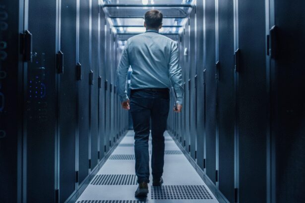 How To Evaluate Data Center Redundancy