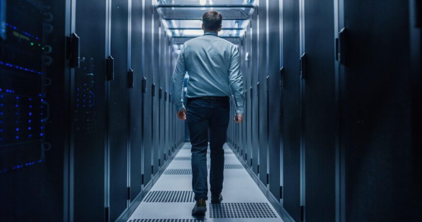 How To Evaluate Data Center Redundancy