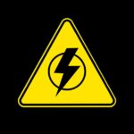 How to Measure Business Impact of Data Center Outages