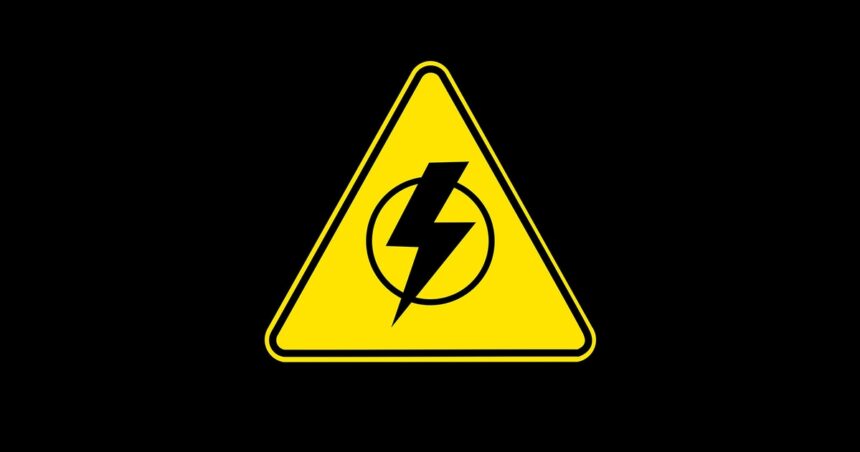 How to Measure Business Impact of Data Center Outages