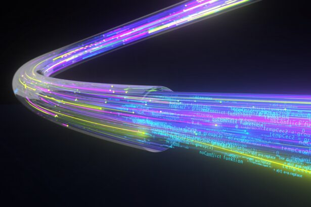 How wave services are evolving to fuel the AI boom