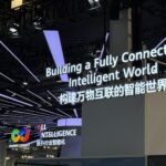 Huawei opens cloud AI software stack to address developer adoption challenges