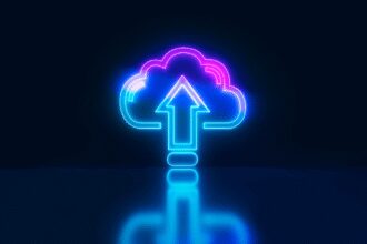 Hyperscaler Marketplace Sales to Hit $163B by 2030