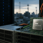 Hyphastructure launches distributed edge cloud to power real-time AI at scale