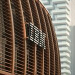 IBM launches cloud AI service to manage complex networks