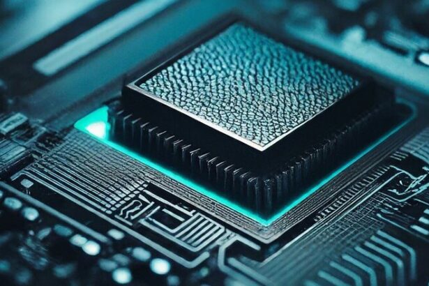 Infleqtion, SLM Join Forces to Boost Quantum Tech