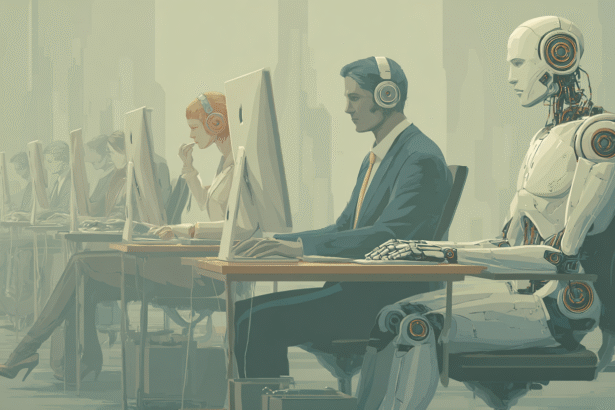 Is vibe coding ruining a generation of engineers?