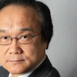 Sekiguchi Waichi, CEO, MM Research Institute, Inc.