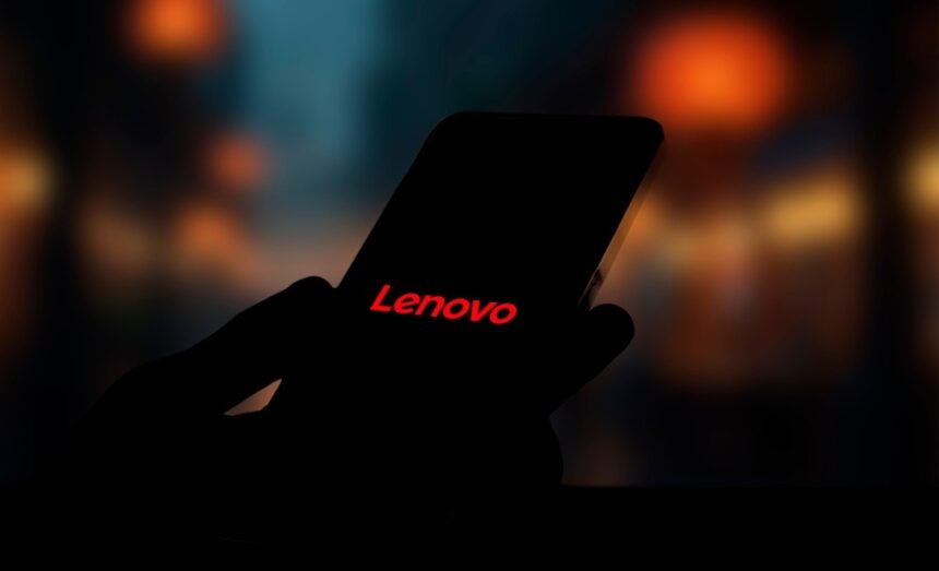 Lenovo launches GPU Advanced Services to assist enterprises in AI adoption